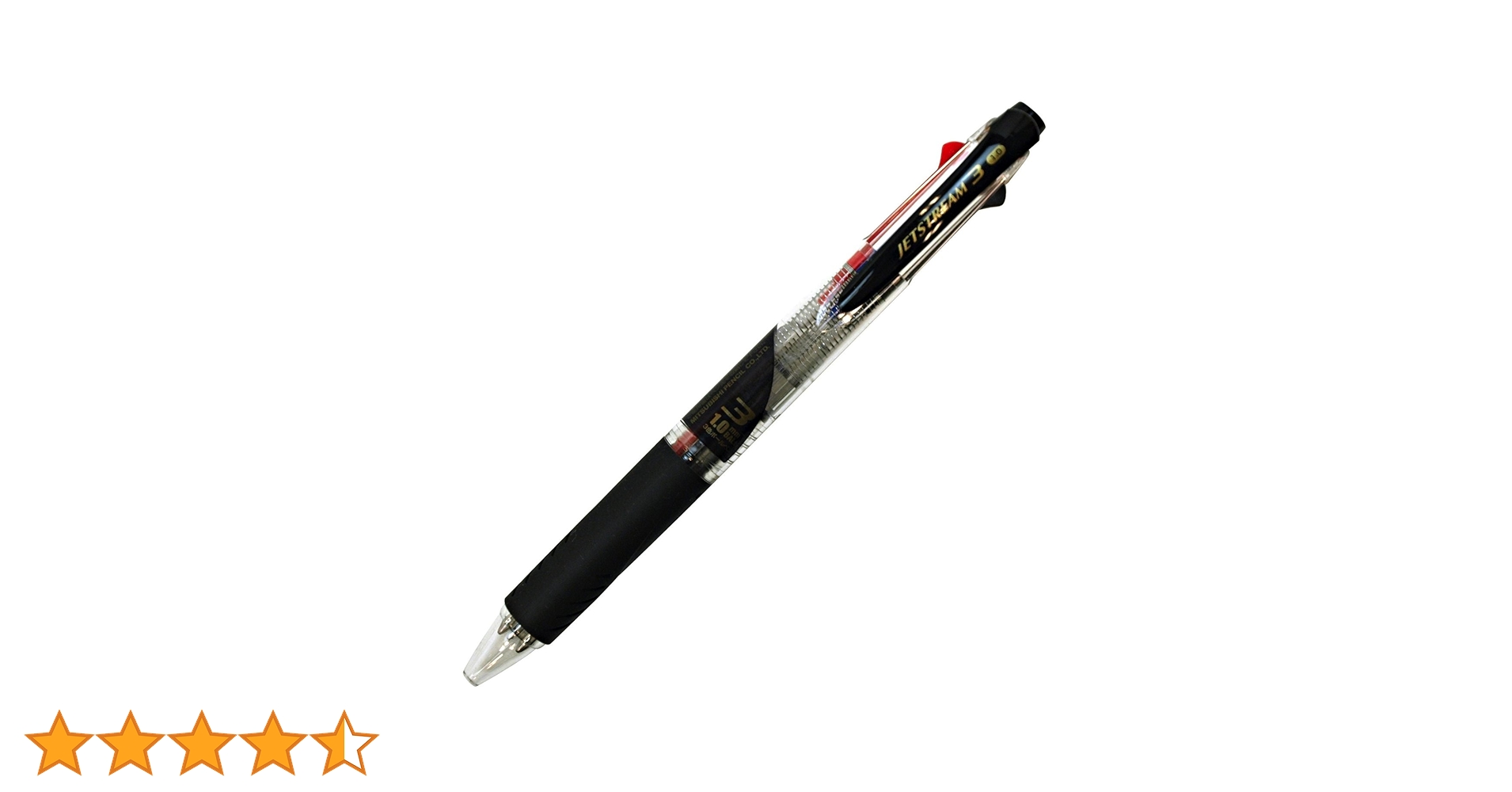 61RWdEXMAwL.jpg_BO30,255,255,